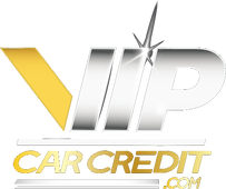 VIP Car Credit